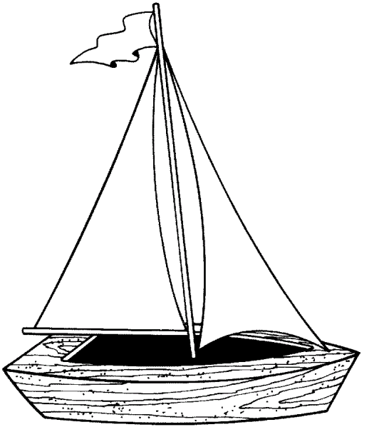 Boote & Schiffe 36