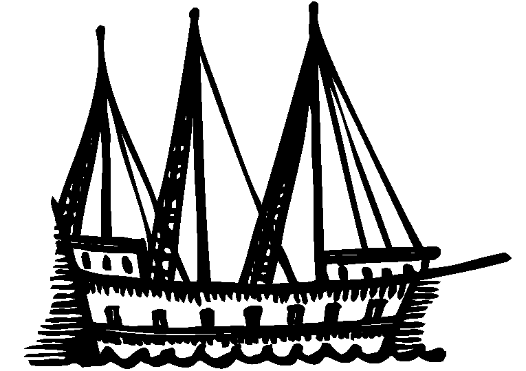Boote & Schiffe 39