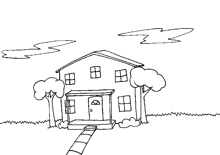 Häuser 5