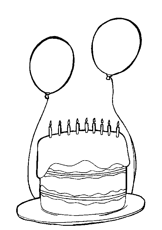 Geburtstage 11