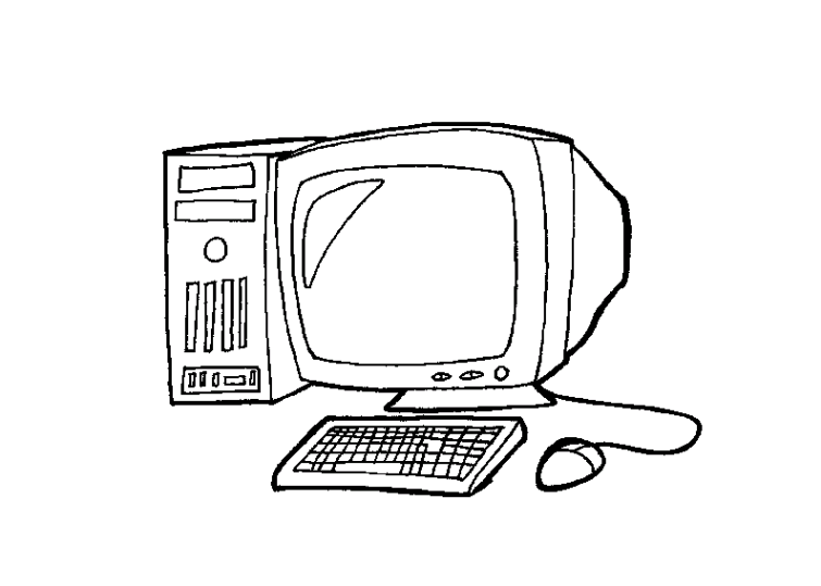Computer 3
