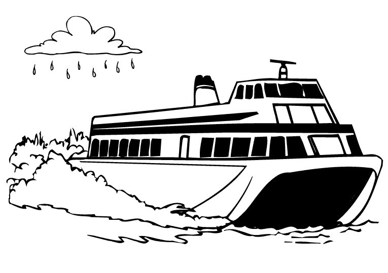 Boote & Schiffe 42