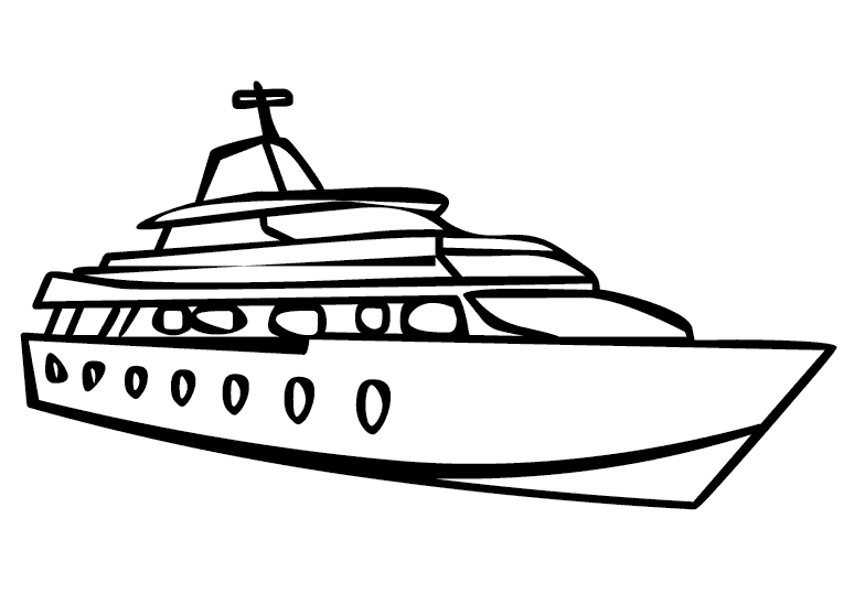 Boote & Schiffe 43