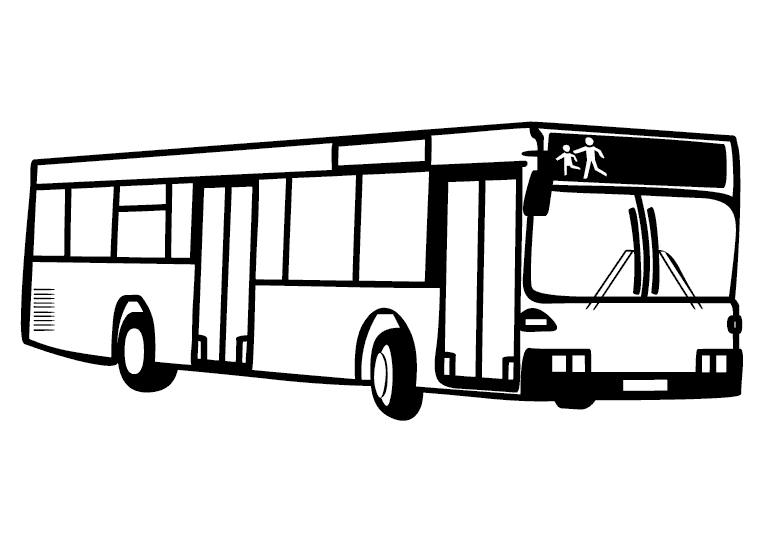Busse 3