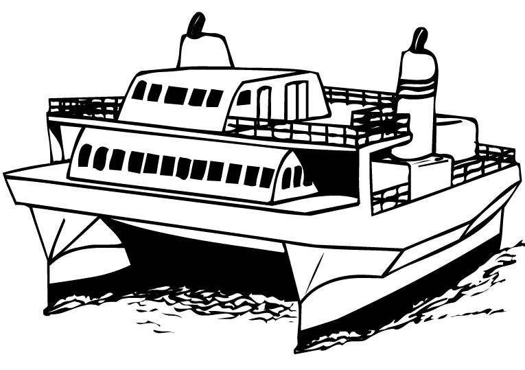 Boote & Schiffe 44