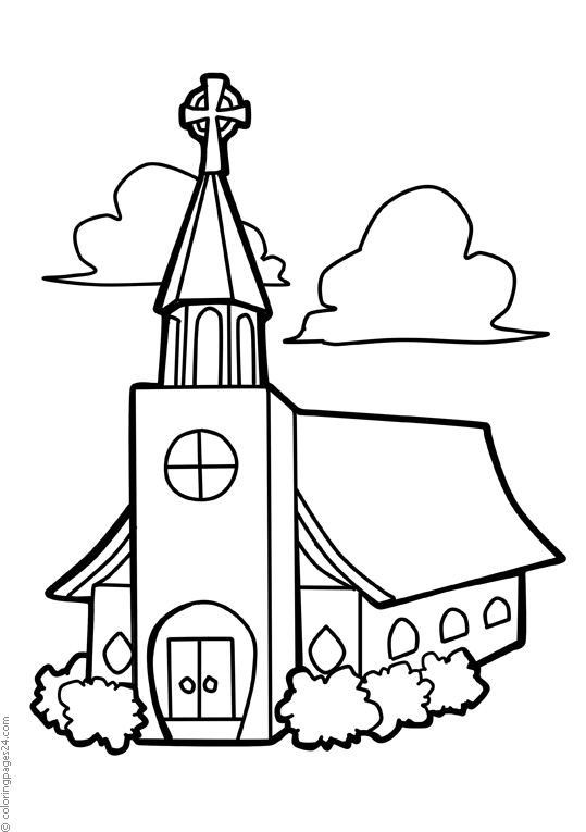 Kirchen 7