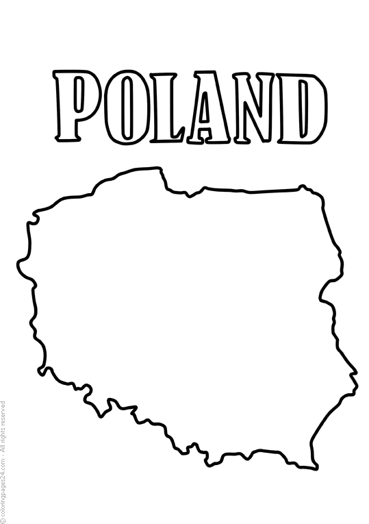 Polen 1