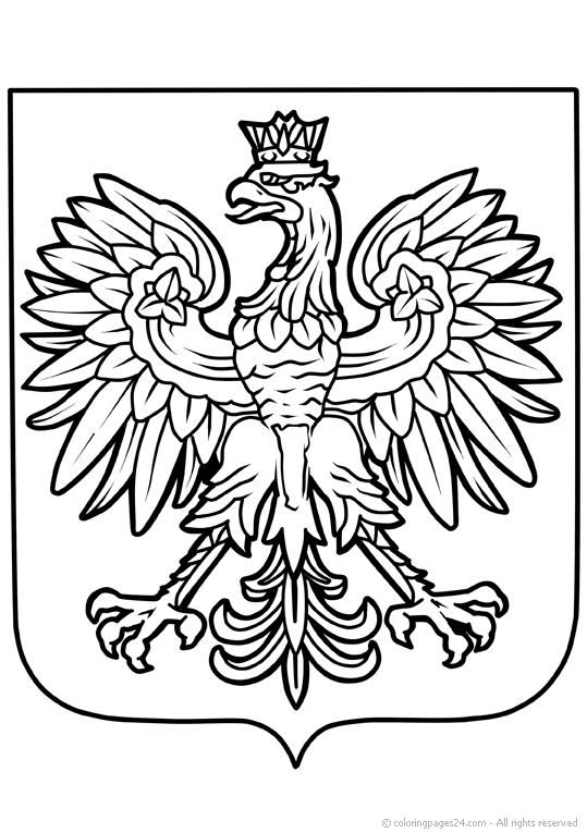 Polen 2