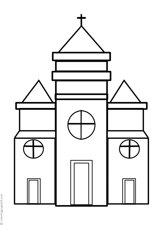 Kirchen 9