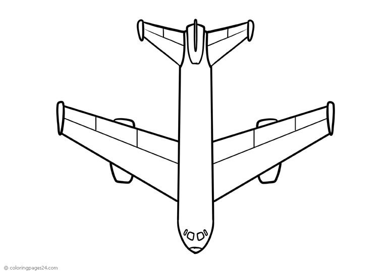 Flugzeuge 11