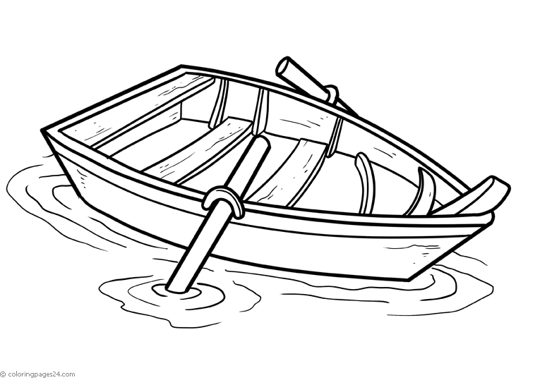Boote & Schiffe 51