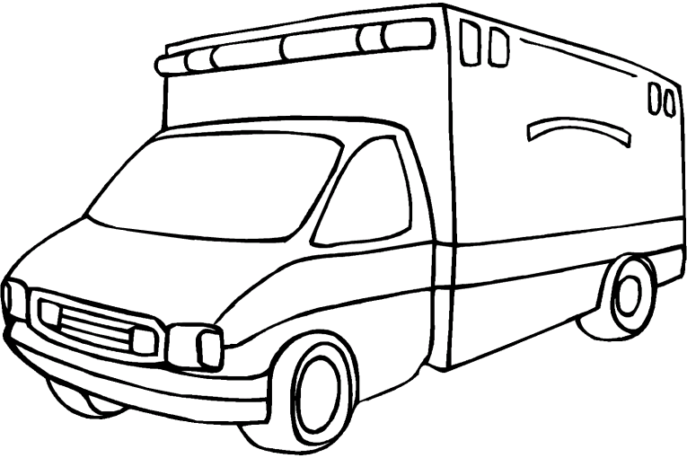 Lastwagen 2