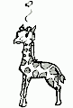 Giraffen - 3