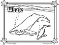 Wale - 3