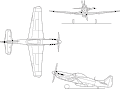 Flugzeuge - 5