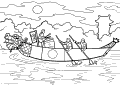 Boote & Schiffe - 49