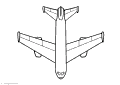 Flugzeuge - 11