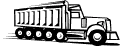 Lastwagen - 5